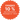 Теплые алюминиевые окна